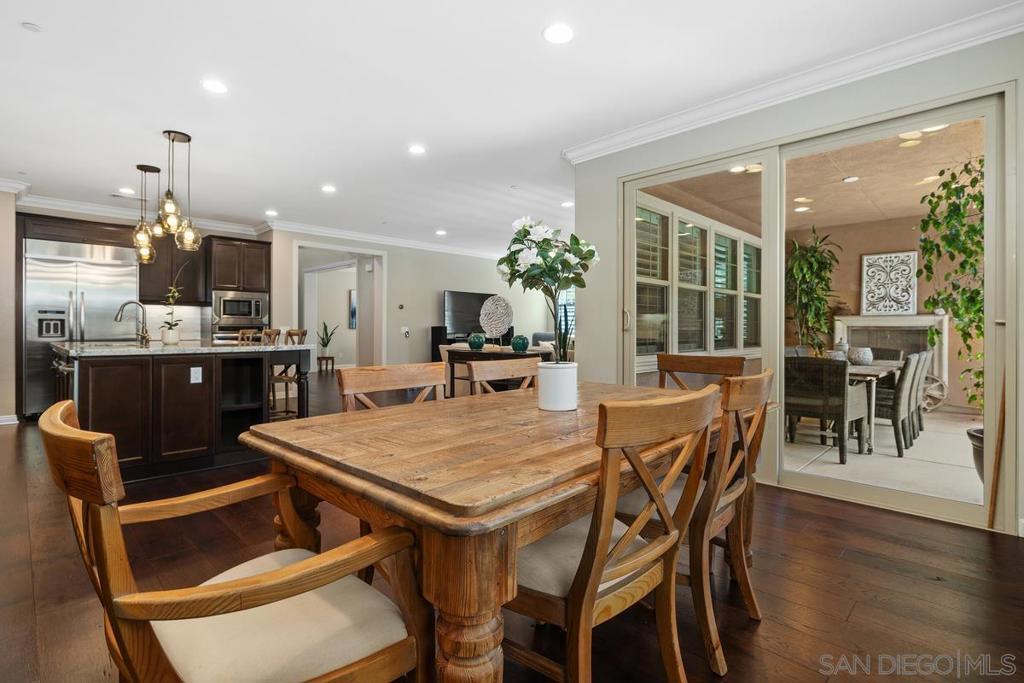 8496 Lower Scarborough Lane - photo 13