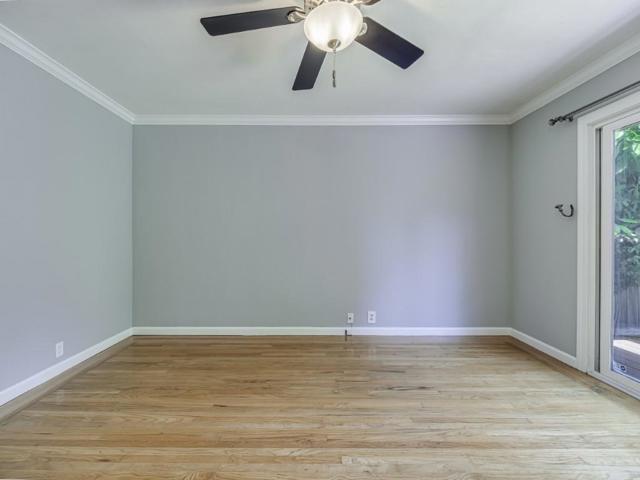 2311 W Hedding Street, San Jose CA: https://media.crmls.org/mediaz/c832f7f7-1ea2-4073-a452-9a1c2fa2ceb5.jpg