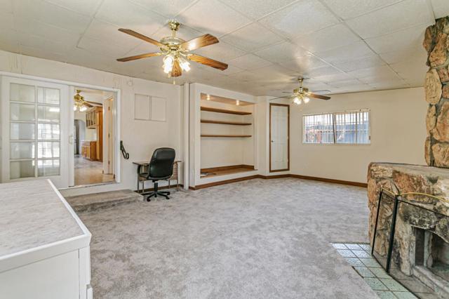 160 Talmadge Avenue, San Jose CA: https://media.crmls.org/mediaz/c8330795-763e-4474-b8d8-c2215819cf6b.jpg