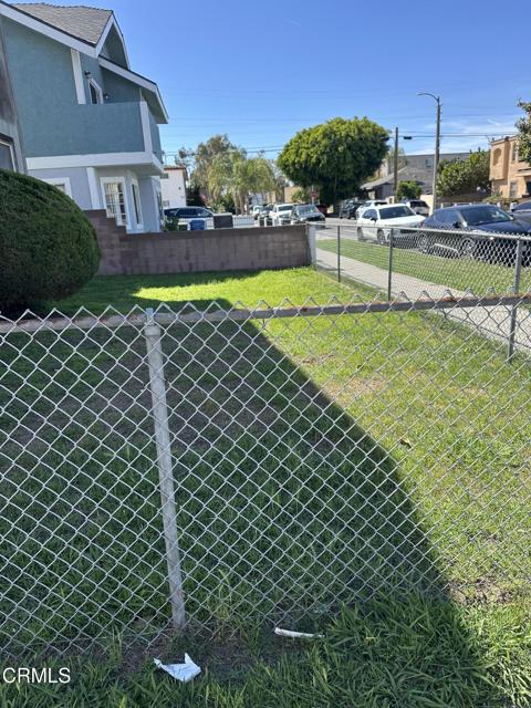 Detail Gallery Image 8 of 8 For 1650 W 209th St #6,  Torrance,  CA 90501 - 2 Beds | 1 Baths