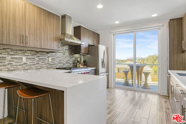 1878 Lucretia Avenue, Los Angeles CA: https://media.crmls.org/mediaz/c8331ccb-dc33-4959-bada-9daa439a76fc.jpg