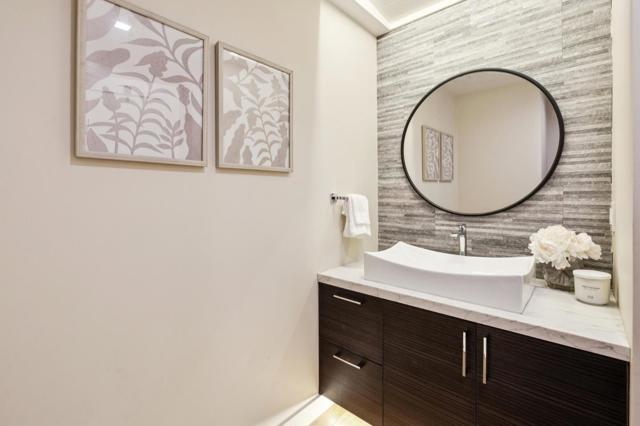 113 Meadowland Drive, Milpitas CA: https://media.crmls.org/mediaz/c8332c43-6aef-4a8c-9ba1-0cadd4fd0374.jpg