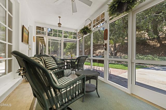 Detail Gallery Image 23 of 57 For 2547 Stokes Canyon Rd, Calabasas,  CA 91302 - 4 Beds | 3 Baths