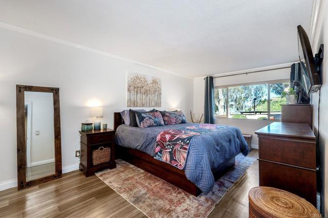 Detail Gallery Image 20 of 43 For 10250 Caminito Cuervo #15,  –,  CA 92108 - 2 Beds | 2 Baths