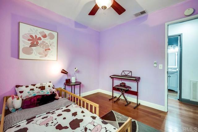 39685 ALMANSA, Murrieta CA: https://media.crmls.org/mediaz/c8339bc2-dc72-48ac-b879-8fe2d0cf2f50.jpg