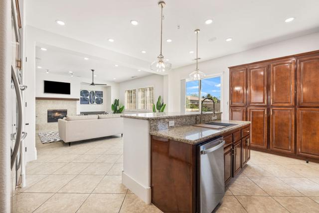 Image 15 of 55 For 57806 Cantata Drive