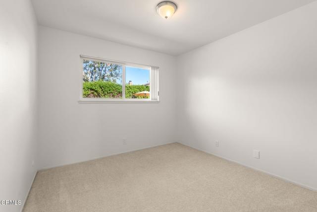 Detail Gallery Image 17 of 28 For 8345 Balboa St, Ventura,  CA 93004 - 4 Beds | 3 Baths