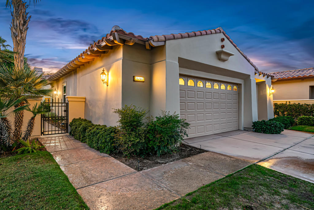 MLS #219137290DA image #5