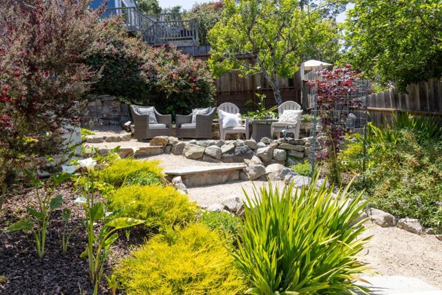 705 Grace Street, Monterey CA: https://media.crmls.org/mediaz/c833ea6a-afb4-4af0-bd9b-4f60e7e607c2.jpg