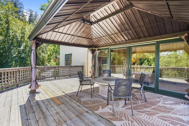 20420 Idylwild Road, Los Gatos CA: https://media.crmls.org/mediaz/c834184a-270d-4903-b60f-6c7f9afd0e58.jpg