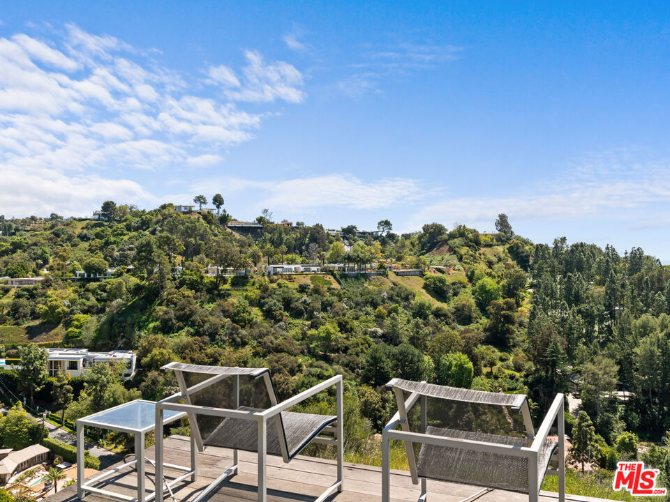 MLS #26638693 image #59