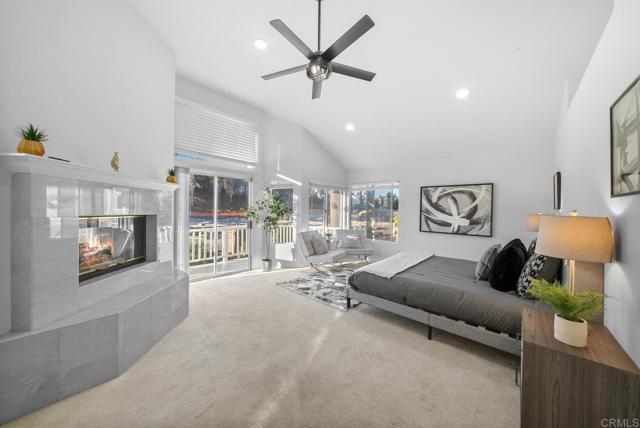 Image 37 of 59 For 12118 Ferncrest Place