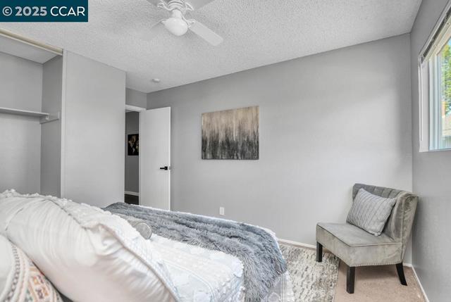 1821 Alicante Ct, Concord CA: https://media.crmls.org/mediaz/c8348790-2a35-4f9c-b9d2-b81f3f91a145.jpg