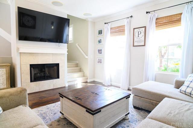 Detail Gallery Image 7 of 37 For 2232 Huntington Point Rd #53,  Chula Vista,  CA 91914 - 2 Beds | 2 Baths