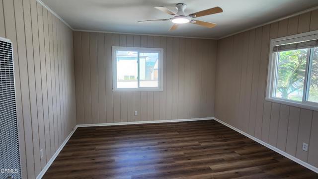 Detail Gallery Image 13 of 20 For 1081 Brockton Ln #B,  Ventura,  CA 93001 - 1 Beds | 1 Baths