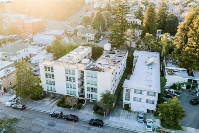 Image 16 of 42 For 3525 Dimond  