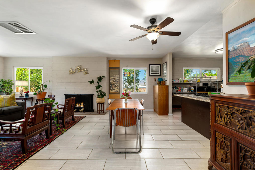 MLS #219148282DA image #11