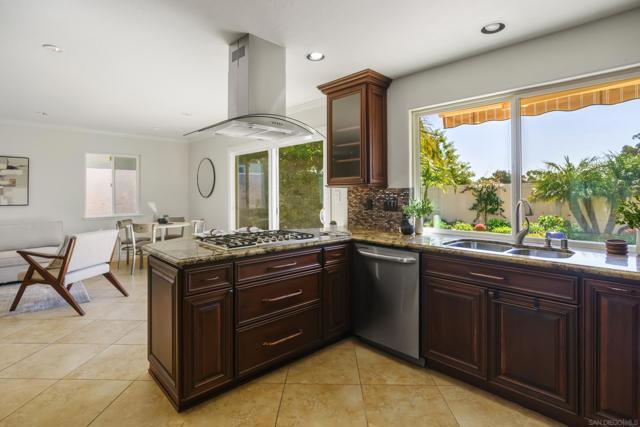 9932 Ironwood Place, San Diego CA: https://media.crmls.org/mediaz/c8351bf5-fa46-484b-a715-f71303a5f5fa.jpg