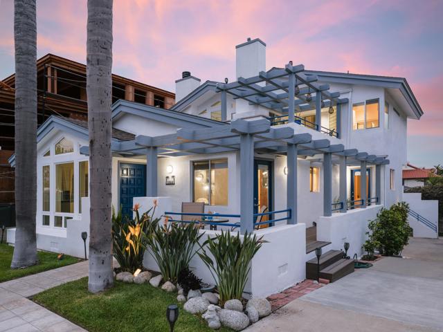 3960 Garfield St., Carlsbad CA: https://media.crmls.org/mediaz/c8351ef1-5e4b-4963-b9f6-4adc688320e6.jpg