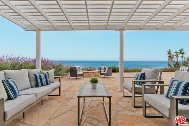 Drew Fenton | 18120 Wakecrest Drive Malibu CA | MLS: 7423634