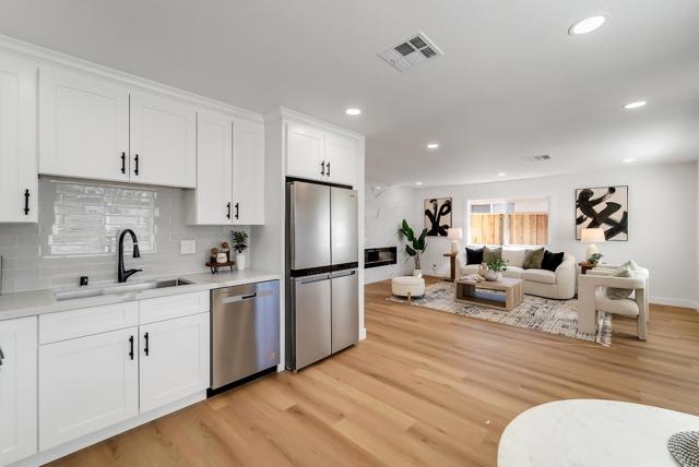 2668 Mozart Avenue, San Jose CA: https://media.crmls.org/mediaz/c8357fec-8338-4e50-bab6-1195017388f4.jpg