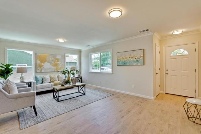 12471249 Curtner Avenue, San Jose CA: https://media.crmls.org/mediaz/c8358278-3980-4ee9-9a39-50b5bad0b793.jpg