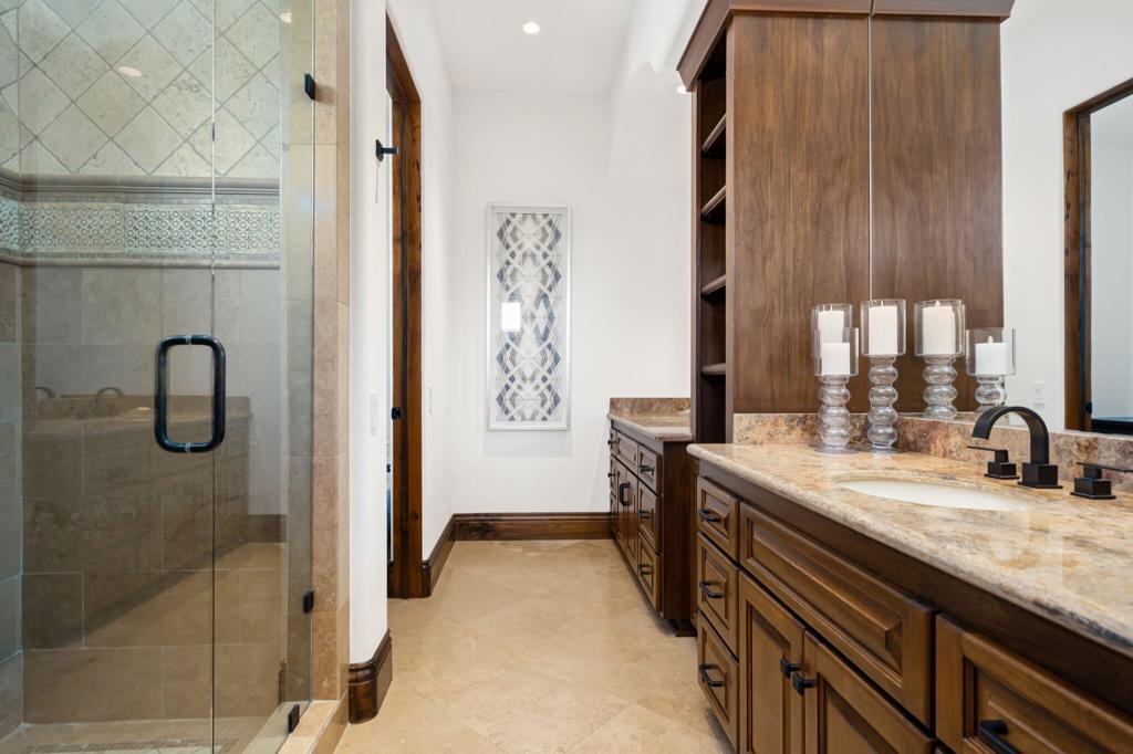 MLS #219133739DA image #28