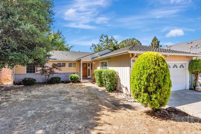 24505 2nd Street, Hayward CA: https://media.crmls.org/mediaz/c83598c3-e419-40bf-9431-19ba79aaac99.jpg