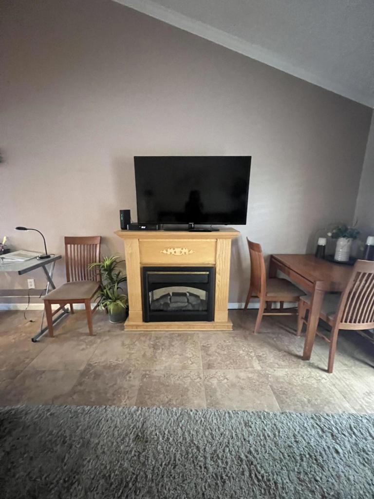 MLS #219138766DA image #39