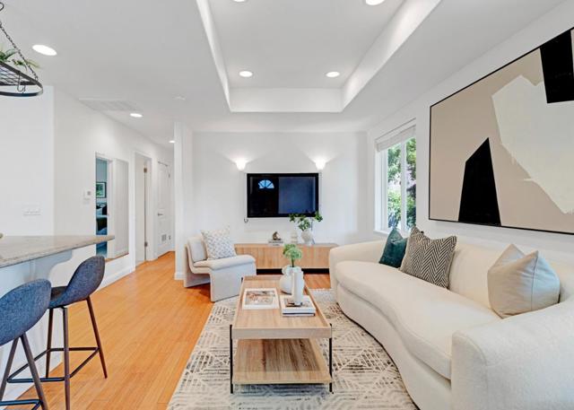 29 Kirkwood Way, San Carlos CA: https://media.crmls.org/mediaz/c835b40a-f820-47fa-8d0e-adefbc858f2b.jpg