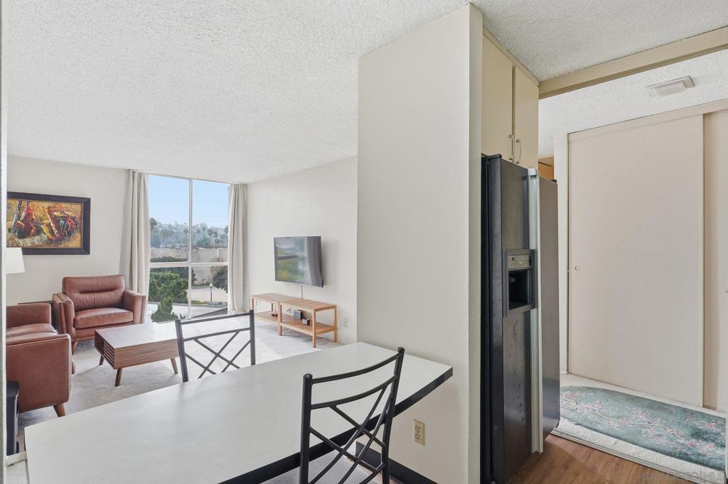 3050 Rue D'orleans - photo 6