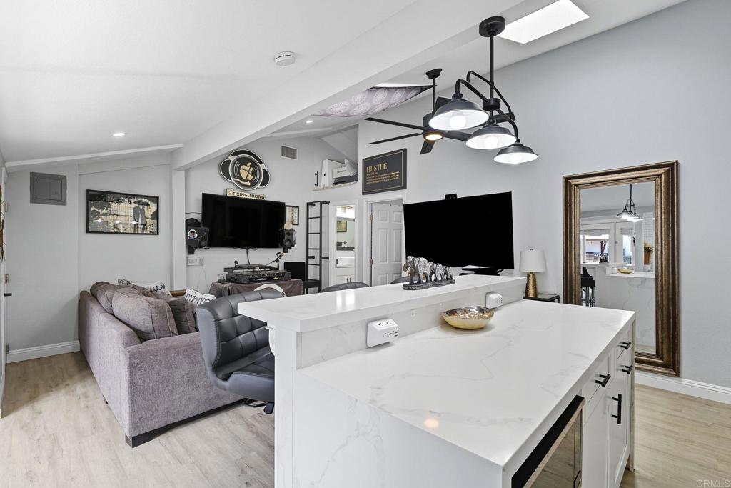 MLS #PTP2507459 image #44