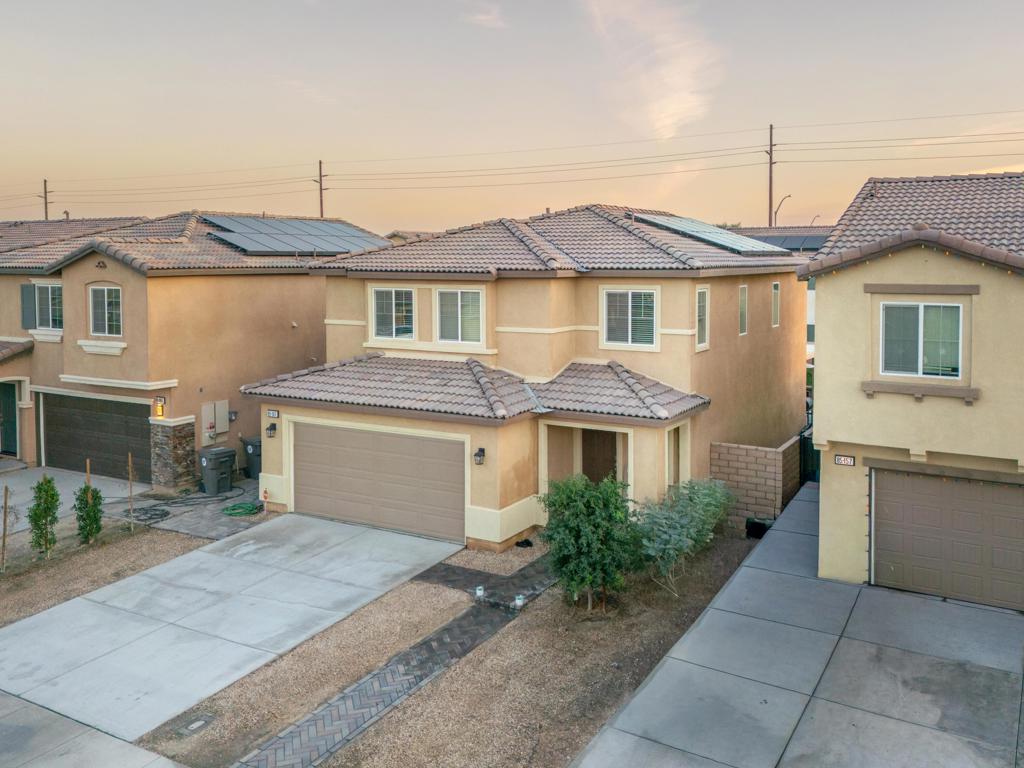 MLS #219138660DA image #26