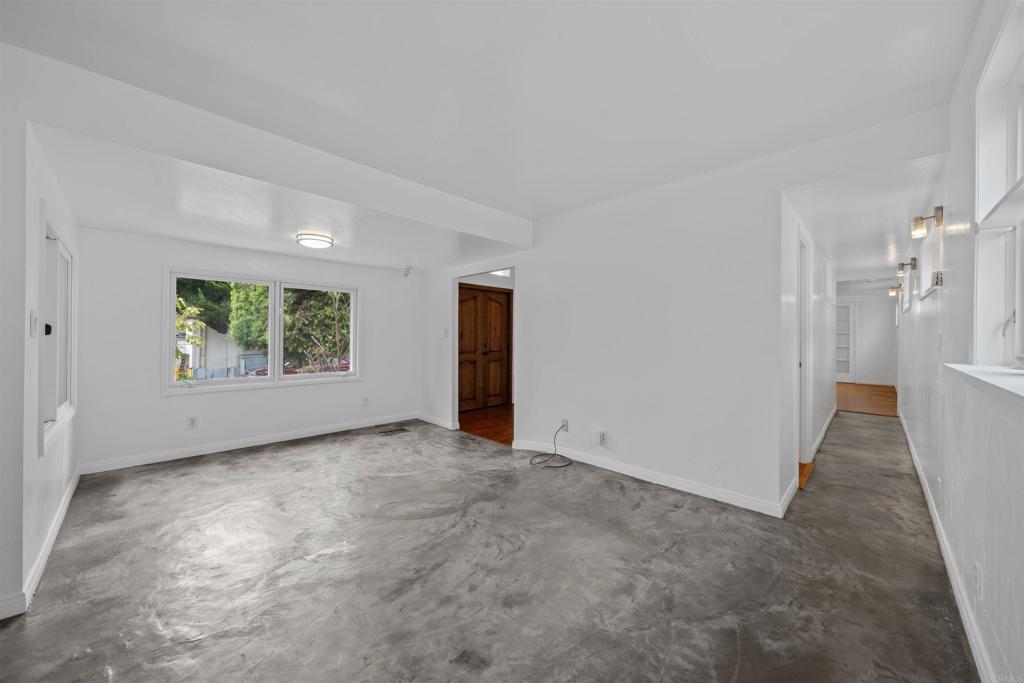 699 Vulcan Ave Spc 133 - photo 11