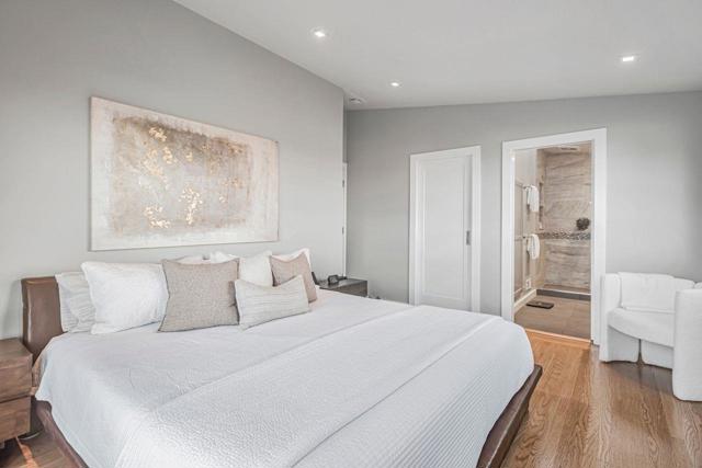 Image 25 of 51 For 1763 12th Avenue