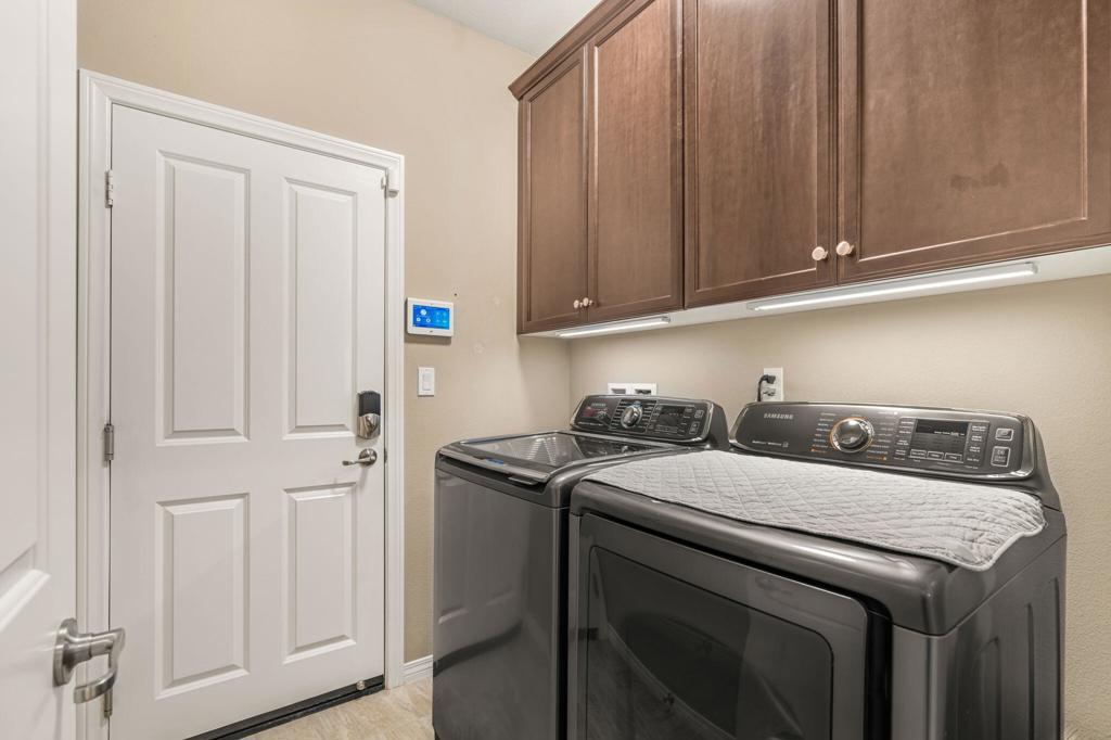 MLS #219138699PS image #30