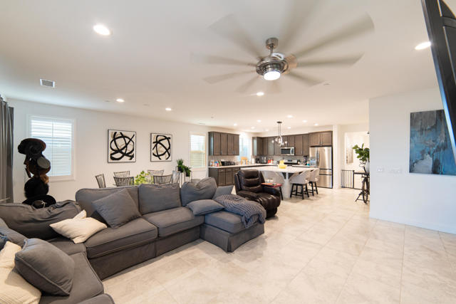 73500 Henri Drive, Palm Desert, CA 92211