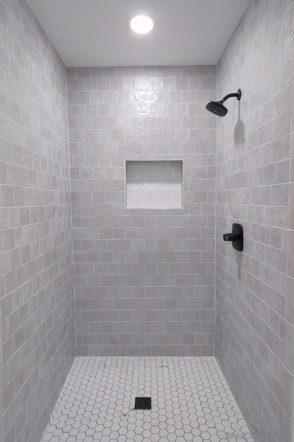 3006 Yonge St - photo 14