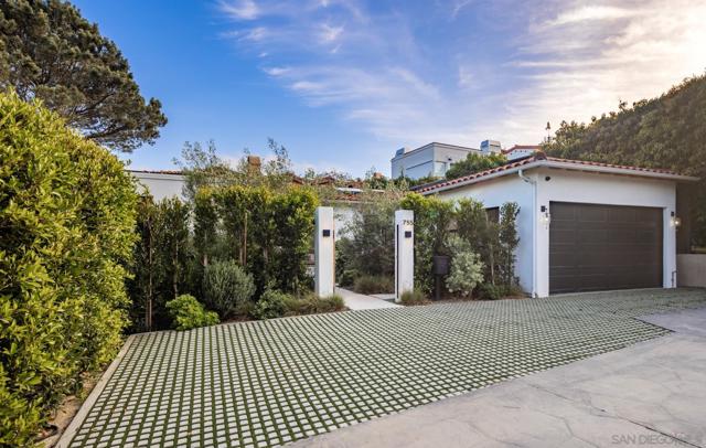 Image 23 of 31 For 755 Rosecrans St