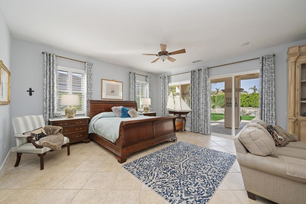 MLS #219133263DA image #13