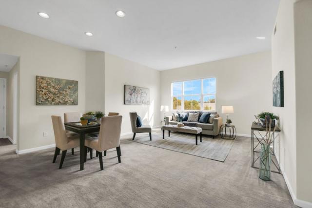 Image 10 of 53 For 1883 Agnew Road 301