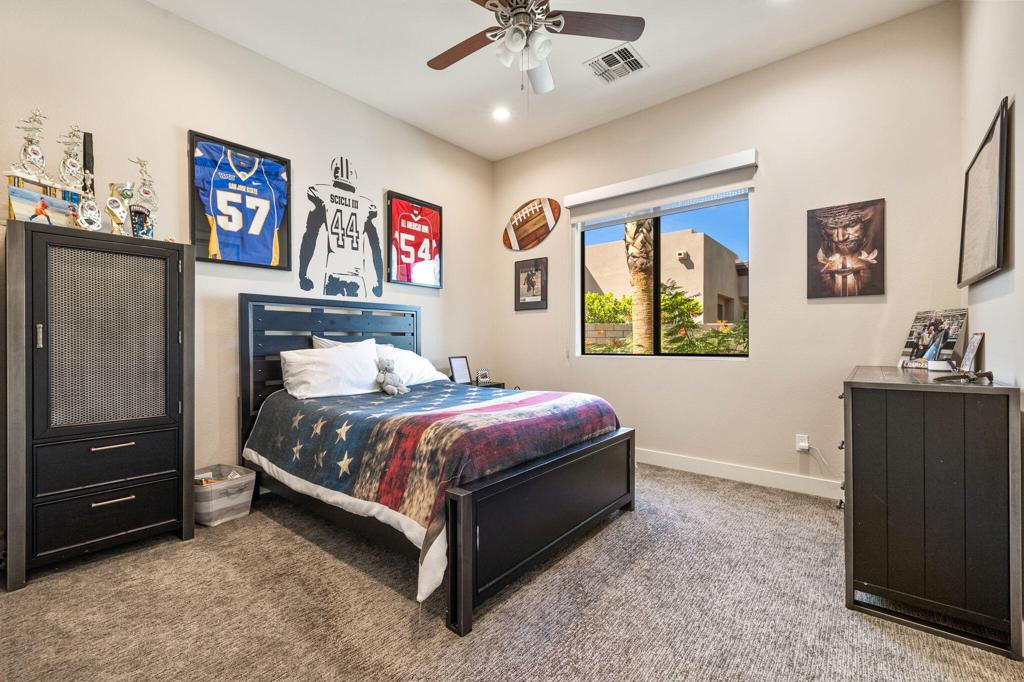 MLS #219136994DA image #30