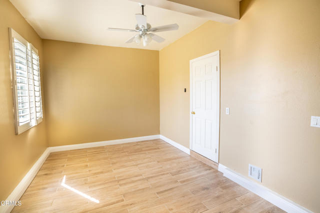 Detail Gallery Image 22 of 50 For 7113 Quito Ct, Camarillo,  CA 93012 - 5 Beds | 4/1 Baths