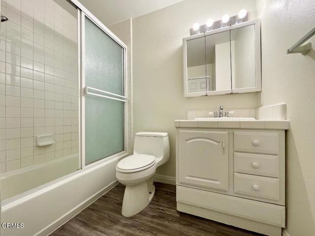 Detail Gallery Image 23 of 23 For 248 E Surfside Dr, Port Hueneme,  CA 93041 - 3 Beds | 2 Baths