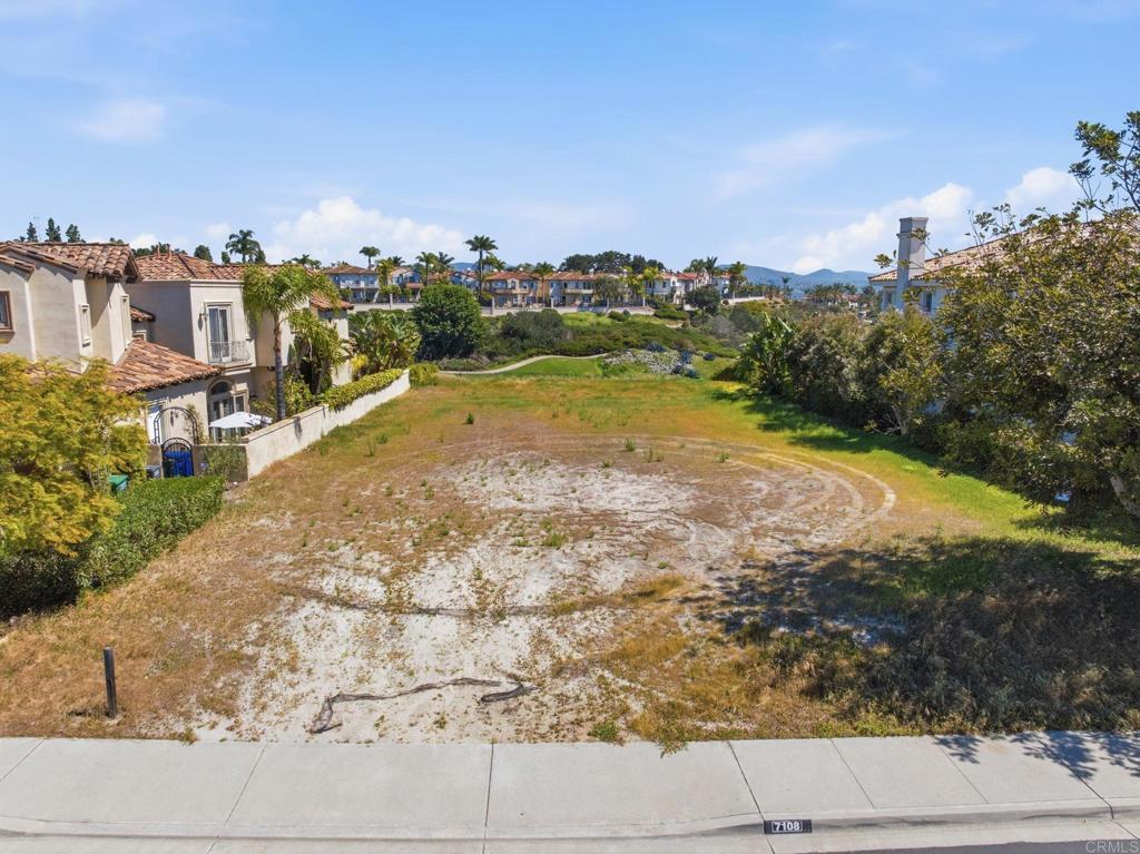 Aviara Drive - photo 2