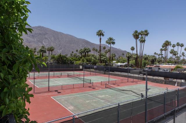1400 E Palm Canyon Drive, Palm Springs CA: https://media.crmls.org/mediaz/c83682ab-05d2-4162-bd86-8b1b5af1e78a.jpg