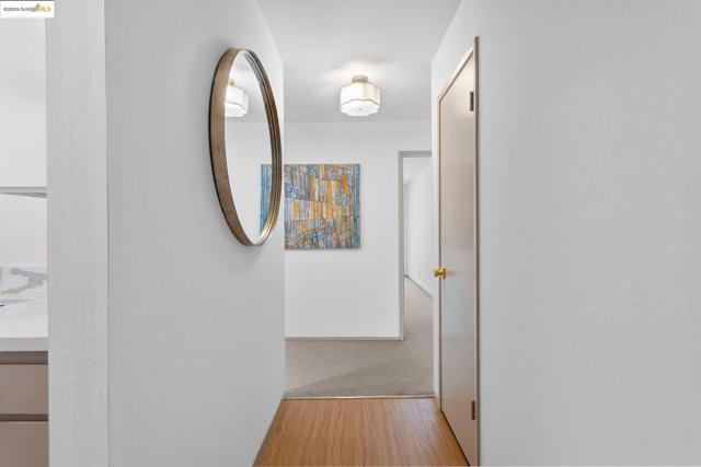 1830 Lakeshore Ave, Oakland CA: https://media.crmls.org/mediaz/c8369797-2e4c-46e8-b0e3-f0068915719b.jpg