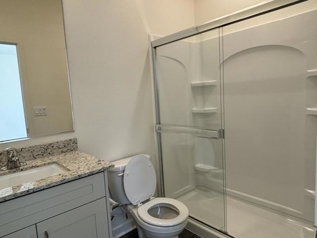 Image 31 of 38 For 42425 Palisades Drive