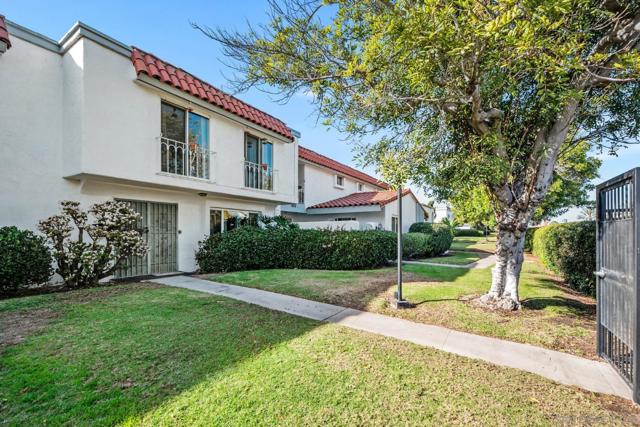4110 Genesee Avenue, San Diego CA: https://media.crmls.org/mediaz/c836b382-2789-40cc-93f3-a23ec46cbc37.jpg