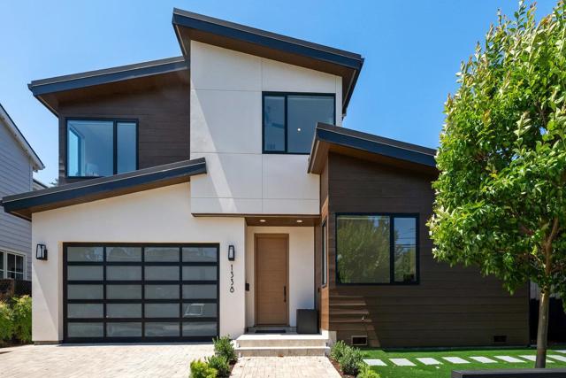 1338 Arroyo Avenue, San Carlos CA: https://media.crmls.org/mediaz/c836be75-1634-49c6-a8d7-17589b8ade9d.jpg